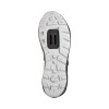 Zapatillas Northwave CORSAIR 2 Gris Oscuro-Gris Claro