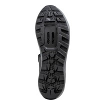 ZAPATILLAS NORTHWAVE ESCAPE EVO 2 NEGRO