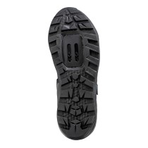 ZAPATILLAS NORTHWAVE ESCAPE EVO 2 WMN NEGRO-TURQUESA