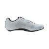 Zapatillas Northwave REVOLUTION Gris Hielo-Blanco