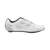 Zapatillas Northwave REVOLUTION Blanco-Gris Claro
