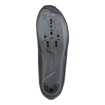 ZAPATILLAS NORTHWAVE REVOLUTION NEGRO-BLANCO