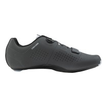 ZAPATILLAS NORTHWAVE STORM CARBON GRIS OSCURO-GRIS HIELO