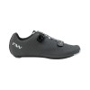 Zapatillas Northwave STORM CARBON Gris Oscuro-Gris hielo