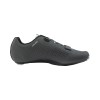 Zapatillas Northwave STORM CARBON Gris Oscuro-Gris hielo