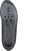 Zapatillas Northwave STORM CARBON Negro-Blanco