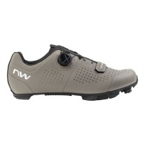 Zapatillas Northwave RAZER Marrn