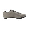 Zapatillas Northwave RAZER Marrn