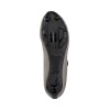Zapatillas Northwave RAZER Marrn