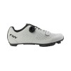 Zapatillas Northwave RAZER Gris Claro