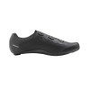 Zapatillas Northwave EXTREME PLUS Negro-Blanco