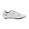 Zapatillas Northwave TYPHOON Blanco