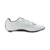 Zapatillas Northwave TYPHOON Blanco