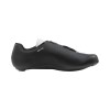 Zapatillas Northwave SONIC PLUS Negro-Gris Claro