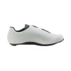 Zapatillas Northwave SONIC PLUS Gris Claro