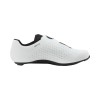 Zapatillas Northwave SONIC PLUS WIDE Blanco-Negro