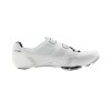 Zapatillas Northwave EXTREME X Blanco