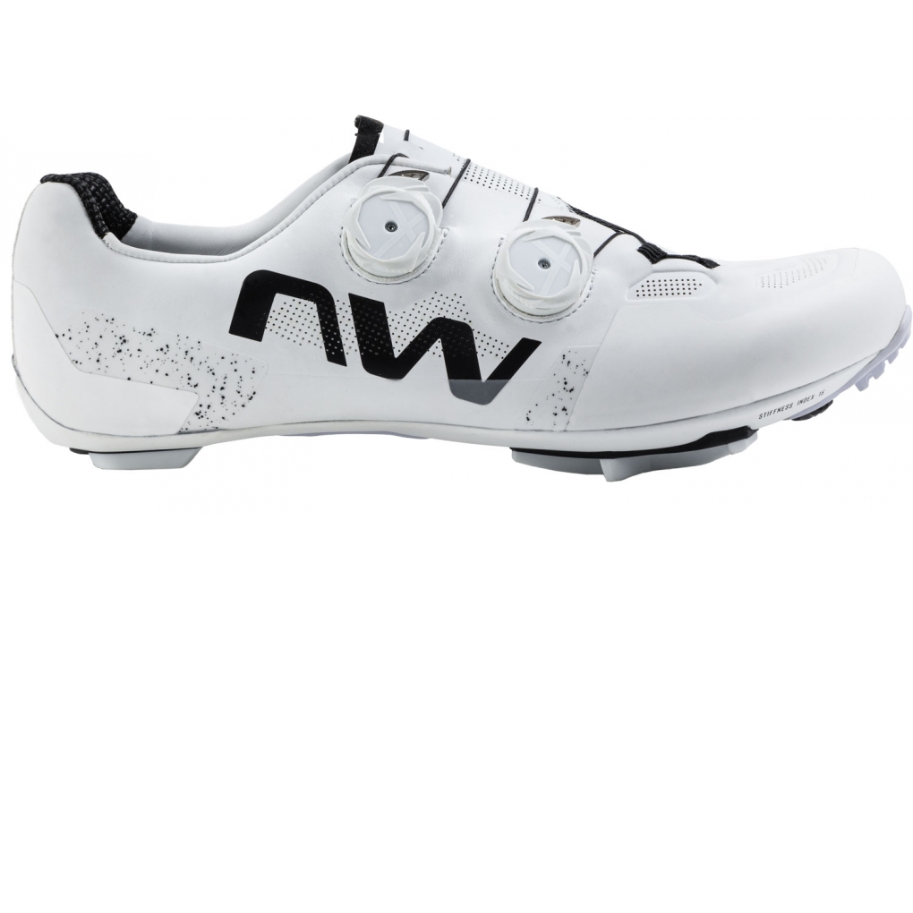 Zapatillas Northwave EXTREME X Atletas Blanco