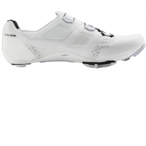 ZAPATILLAS NORTHWAVE EXTREME X ATLETAS BLANCO