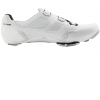 Zapatillas Northwave EXTREME X Atletas Blanco
