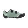 Zapatillas Northwave STRIKER Sage