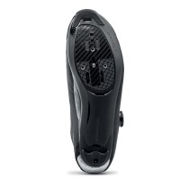 ZAPATILLAS CICLISMO EXTREME R GTX ROAD NEGRO