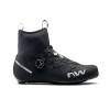 Zapatillas Ciclismo EXTREME R GTX ROAD Negro