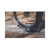 Zapatillas Ciclismo EXTREME R GTX ROAD Negro