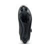 Zapatillas Ciclismo EXTREME XC GTX XC/GRAVEL Negro