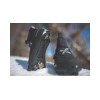 Zapatillas Ciclismo EXTREME XC GTX XC/GRAVEL Negro