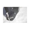 Zapatillas Ciclismo EXTREME XC GTX XC/GRAVEL Negro