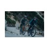 Zapatillas Ciclismo EXTREME XC GTX XC/GRAVEL Negro