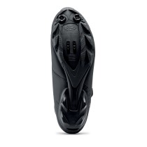 ZAPATILLAS CICLISMO MAGMA XC ROCK XC/GRAVEL NEGRO