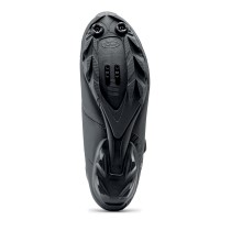 ZAPATILLAS CICLISMO MAGMA XC CORE XC/GRAVEL NEGRO