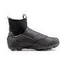Zapatillas Ciclismo MAGMA XC CORE XC/GRAVEL Negro