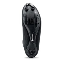 ZAPATILLAS CICLISMO FLAGSHIP XC GTX XC/GRAVEL NEGRO