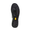 Zapatillas Northwave TRIBUTE Blanco-Negro