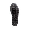 Zapatillas Ciclismo MAGMA X PLUS TRAIL/AM Negro
