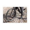 Zapatillas Ciclismo MAGMA X PLUS TRAIL/AM Negro