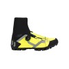 Zapatillas Ciclismo CELSIUS XT ARC. GTX XC/GRAVEL Amarillo Fluo