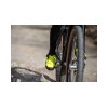Zapatillas Ciclismo CELSIUS XT ARC. GTX XC/GRAVEL Amarillo Fluo