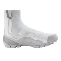ZAPATILLAS CICLISMO CELSIUS XT ARC. GTX XC/GRAVEL BLANCO