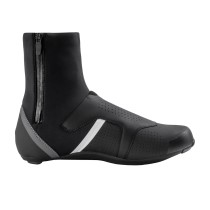 ZAPATILLAS CICLISMO CELSIUS R GTX ROAD NEGRO-GRIS OSCURO