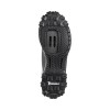 Zapatillas Northwave ENDURO MID 2 Negro-Gris Oscuro