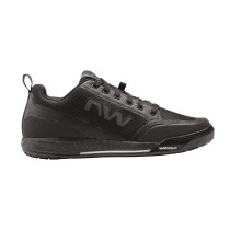 ZAPATILLAS NORTHWAVE CLAN 2 NEGRO