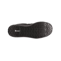 ZAPATILLAS NORTHWAVE CLAN 2 NEGRO