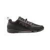 Zapatillas Northwave CLAN 2 Negro