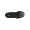 Zapatillas Northwave CLAN 2 Negro