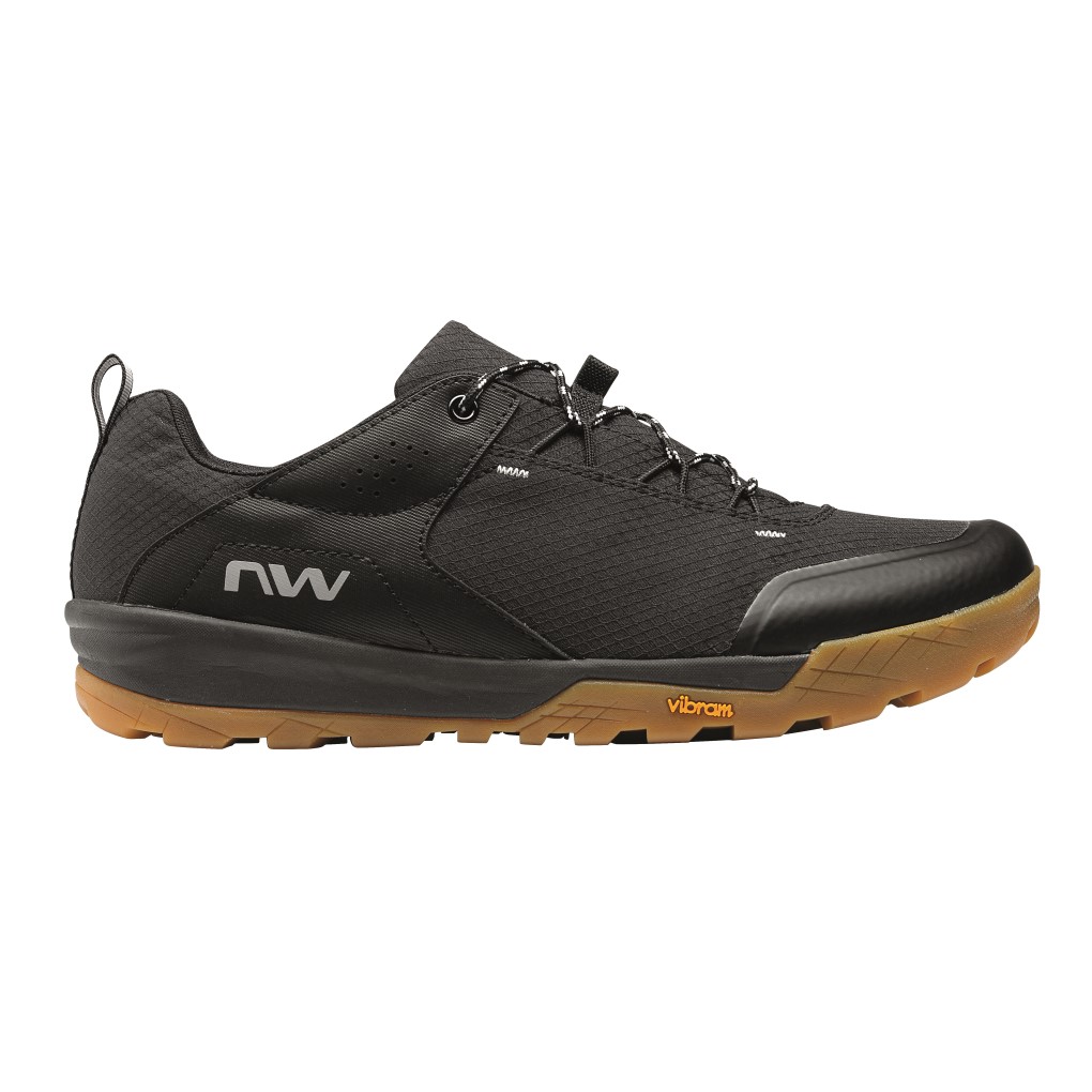 Zapatillas Northwave ROCKIT Negro
