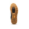 Zapatillas Northwave ROCKIT Negro